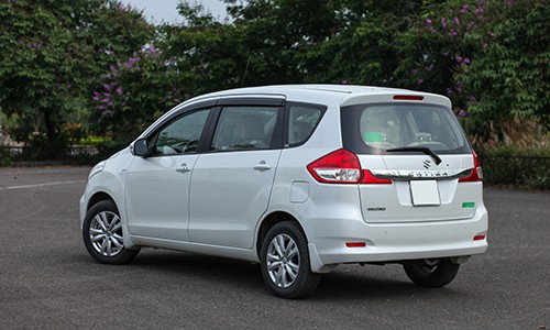 chi-tiet-suzuki-ertiga-2017-2