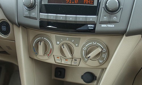 chi-tiet-suzuki-ertiga-2017-8