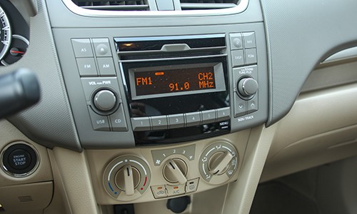 chi-tiet-suzuki-ertiga-2017-7