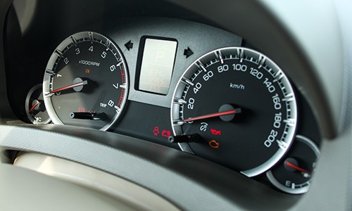 chi-tiet-suzuki-ertiga-2017-6