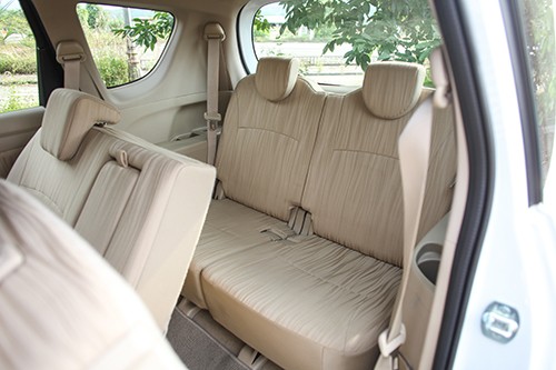 chi-tiet-suzuki-ertiga-2017-10