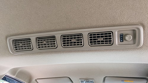 chi-tiet-suzuki-ertiga-2017-11