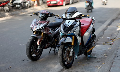 cap-xe-do-ngu-quy-cua-tay-choi-sai-thanh-tai-ha-noi-2