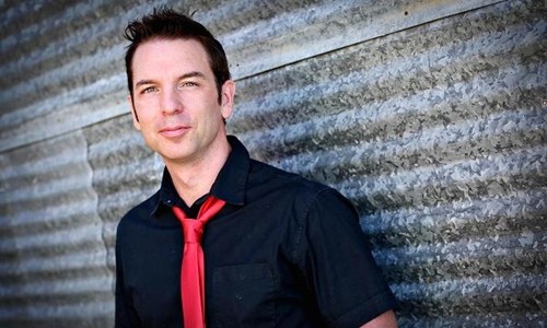 5-thu-can-tu-bo-neu-muon-het-no