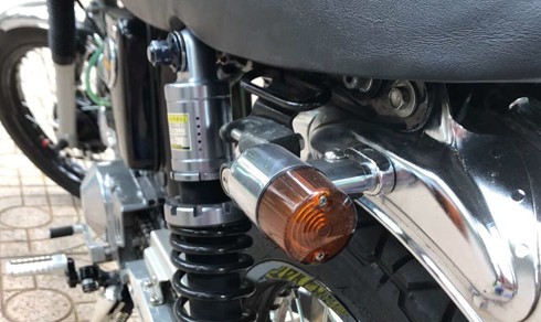 honda-67-do-phien-ban-takegawa-doc-nhat-viet-nam-2