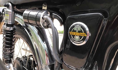 honda-67-do-phien-ban-takegawa-doc-nhat-viet-nam