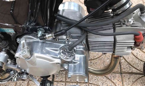 honda-67-do-phien-ban-takegawa-doc-nhat-viet-nam-6