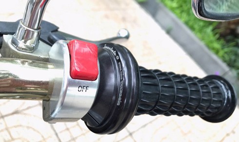 honda-67-do-phien-ban-takegawa-doc-nhat-viet-nam-5