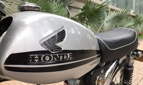 honda-67-do-phien-ban-takegawa-doc-nhat-viet-nam-7