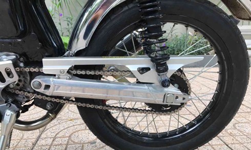 honda-67-do-phien-ban-takegawa-doc-nhat-viet-nam-8