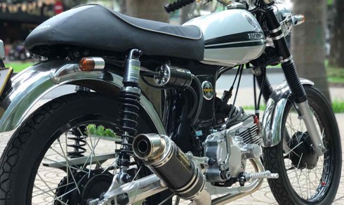 honda-67-do-phien-ban-takegawa-doc-nhat-viet-nam-3