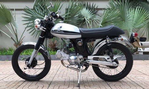 honda-67-do-phien-ban-takegawa-doc-nhat-viet-nam