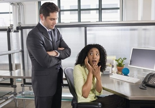 nhung-ly-do-nhay-viec-pho-bien-nhat-1