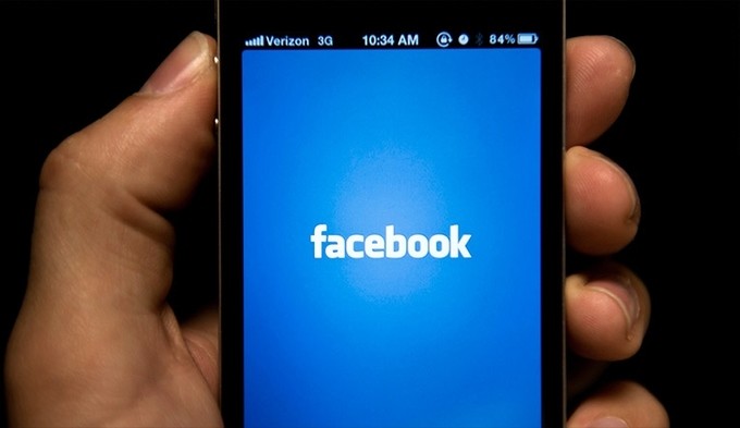 Top 10 thương hiệu giá trị nhất thế giới: Mỹ đóng góp 9, Trung Quốc 1 ảnh 5