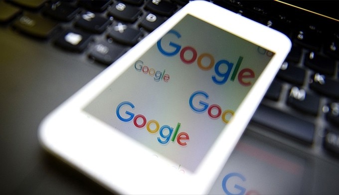 Top 10 thương hiệu giá trị nhất thế giới: Mỹ đóng góp 9, Trung Quốc 1 ảnh 1