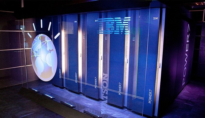 Top 10 thương hiệu giá trị nhất thế giới: Mỹ đóng góp 9, Trung Quốc 1 ảnh 9