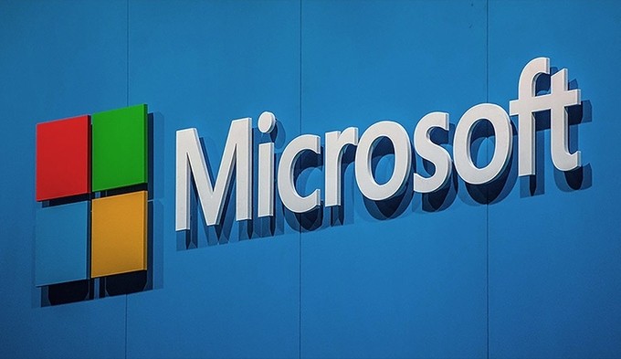 Top 10 thương hiệu giá trị nhất thế giới: Mỹ đóng góp 9, Trung Quốc 1 ảnh 3