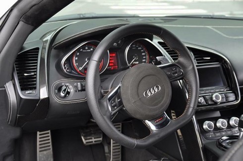 sieu-xe-do-audi-r8-doi-2008-rao-ban-hon-3-ty-dong-page-2-5
