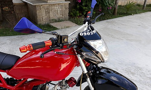 chi-tiet-honda-wave-len-dang-ducati-cua-nu-biker-da-lat-5