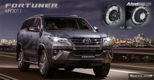 toyota-fortuner-ban-nang-cap-o-thai-lan