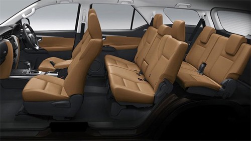 toyota-fortuner-ban-nang-cap-o-thai-lan-4