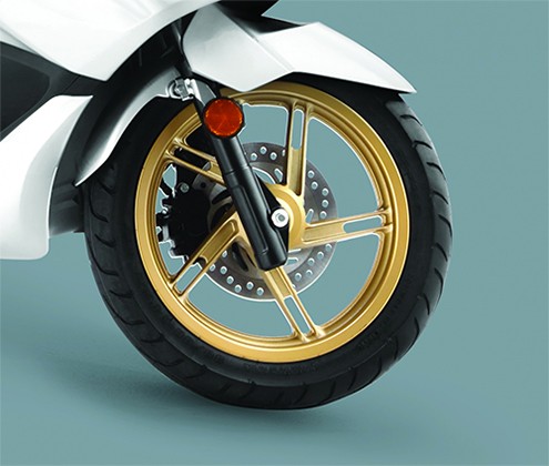 chi-tiet-honda-pcx150-2017-5