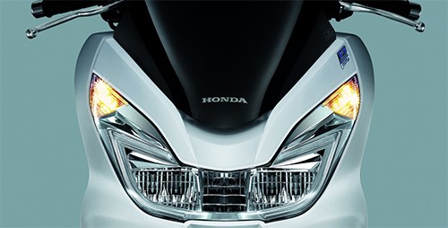 chi-tiet-honda-pcx150-2017-3