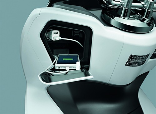 chi-tiet-honda-pcx150-2017-4