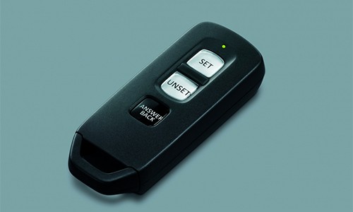 chi-tiet-honda-pcx150-2017-8