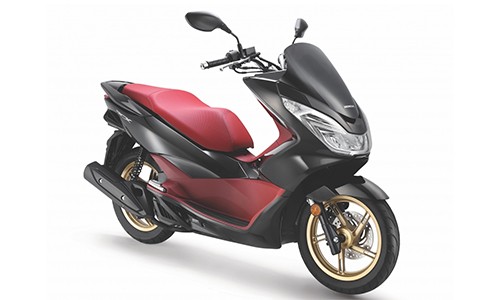 chi-tiet-honda-pcx150-2017-1
