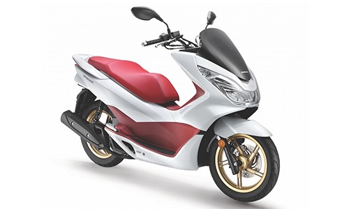 chi-tiet-honda-pcx150-2017-2