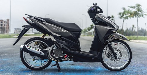 xe-ga-honda-vario-do-phong-cach-drag-bike-tai-viet-nam-page-2