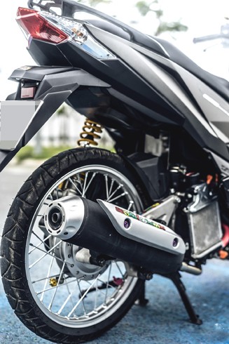 xe-ga-honda-vario-do-phong-cach-drag-bike-tai-viet-nam-page-2-6