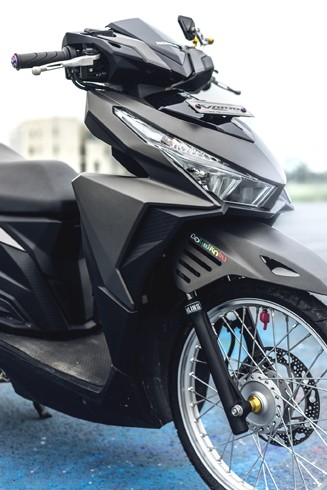 xe-ga-honda-vario-do-phong-cach-drag-bike-tai-viet-nam-page-2-3