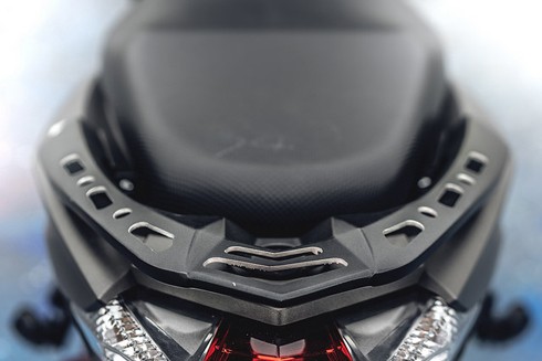 xe-ga-honda-vario-do-phong-cach-drag-bike-tai-viet-nam-page-2-8