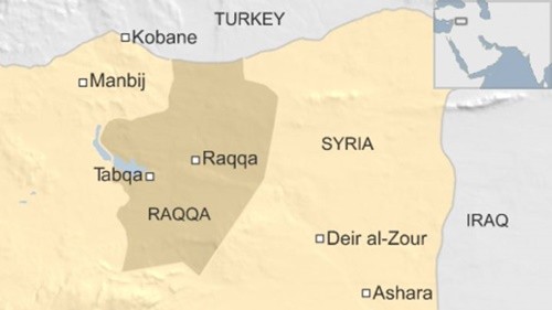 my-ban-roi-chien-dau-co-quan-doi-syria-1