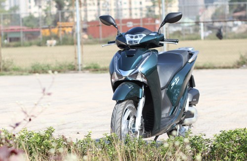 lua-chon-xe-may-gia-60-80-trieu-cho-nguoi-viet