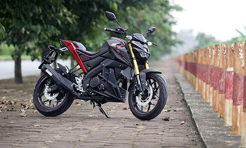 lua-chon-xe-may-gia-60-80-trieu-cho-nguoi-viet-2