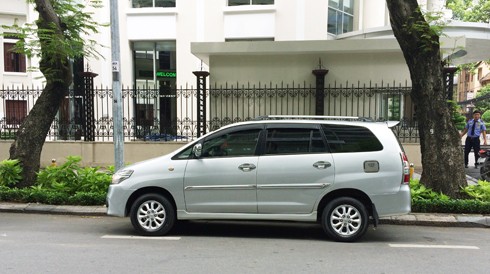 toyota-innova-vua-xe-cu-tren-thi-truong-viet-page-2-1