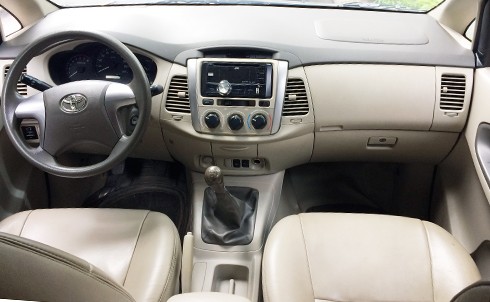 toyota-innova-vua-xe-cu-tren-thi-truong-viet-page-2-4