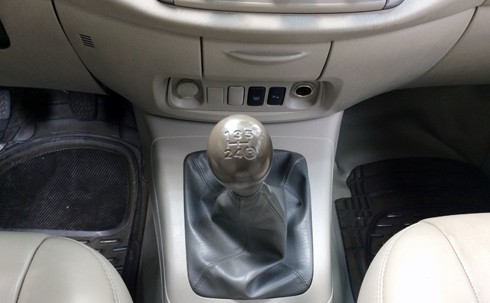 toyota-innova-vua-xe-cu-tren-thi-truong-viet-page-2-7