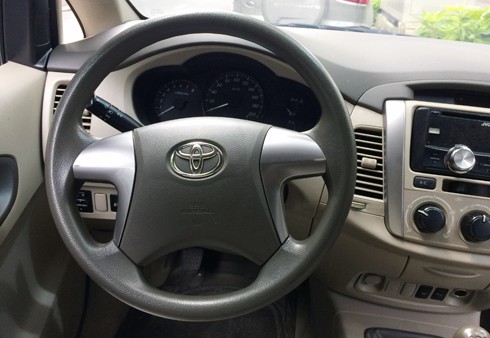 toyota-innova-vua-xe-cu-tren-thi-truong-viet-page-2-5