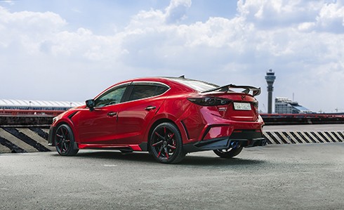 mazda3-do-phong-cach-xe-dua-hang-doc-tai-viet-nam-page-2-2