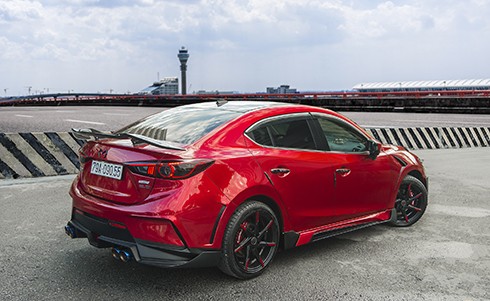 mazda3-do-phong-cach-xe-dua-hang-doc-tai-viet-nam-page-2-3