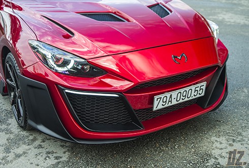 mazda3-do-phong-cach-xe-dua-hang-doc-tai-viet-nam-page-2-4