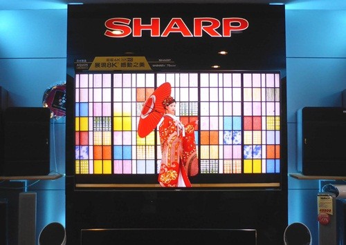 nhat-ban-co-dang-dam-vao-vet-xe-do-1