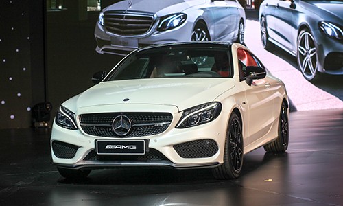chi-tiet-mercedes-amg-c-43-4matic-coupe