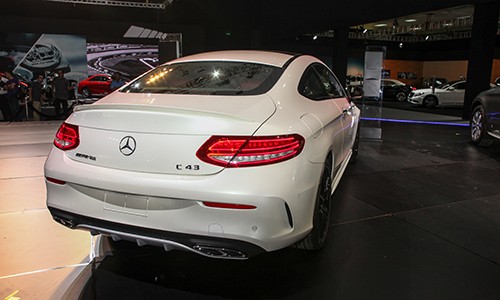 chi-tiet-mercedes-amg-c-43-4matic-coupe-2