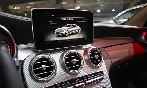 chi-tiet-mercedes-amg-c-43-4matic-coupe-4