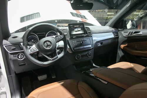 chi-tiet-mercedes-amg-gle-43-coupe-4
